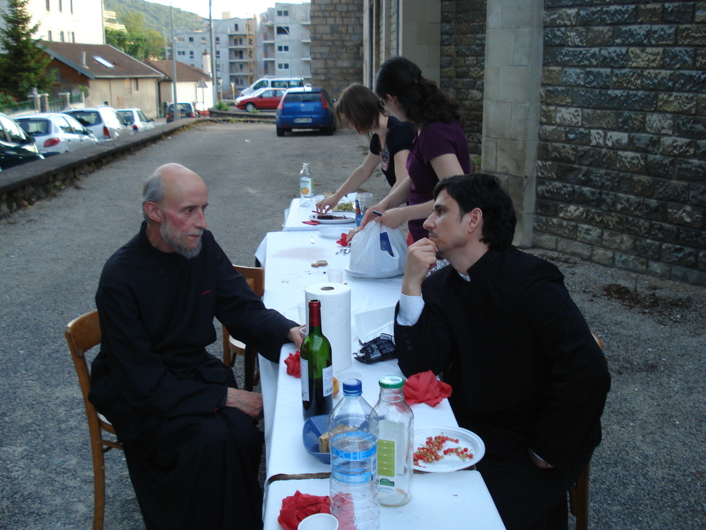 DSC00004.JPG