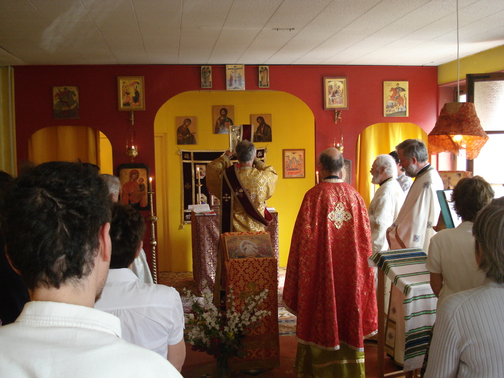 DSC00006.JPG