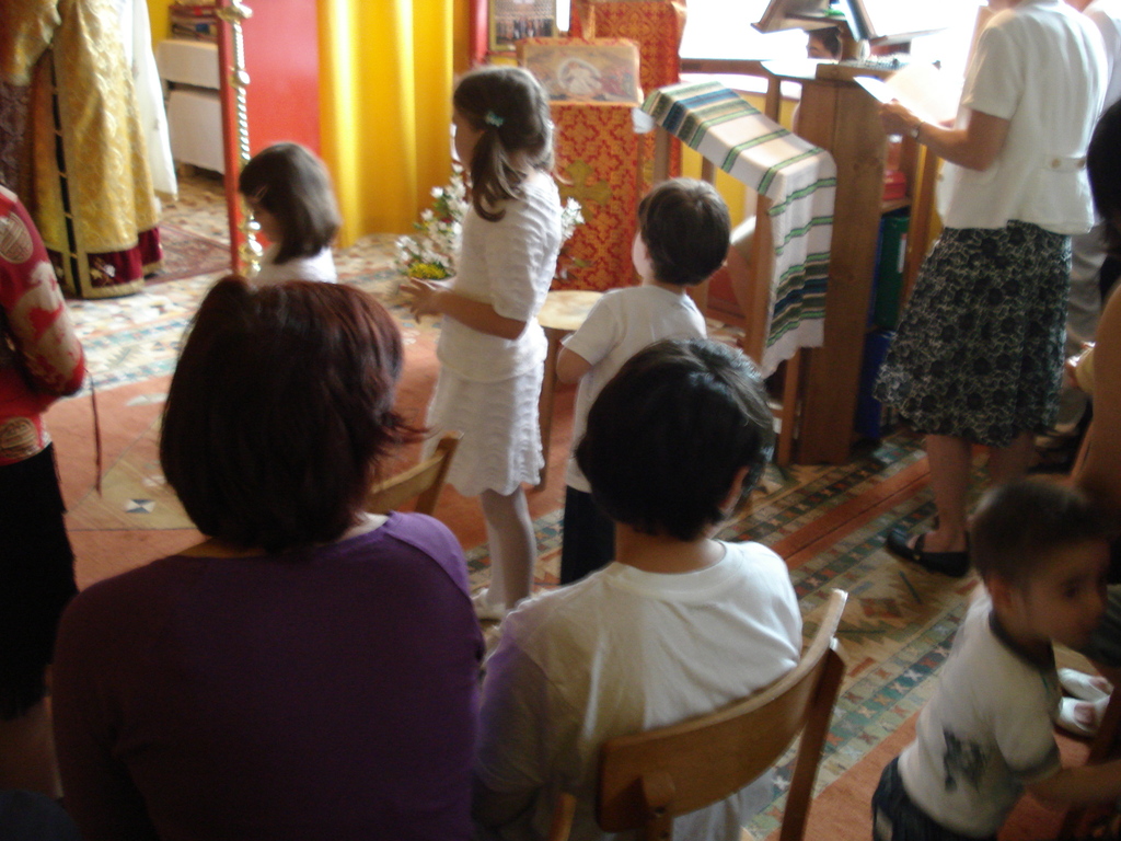 DSC00014.JPG