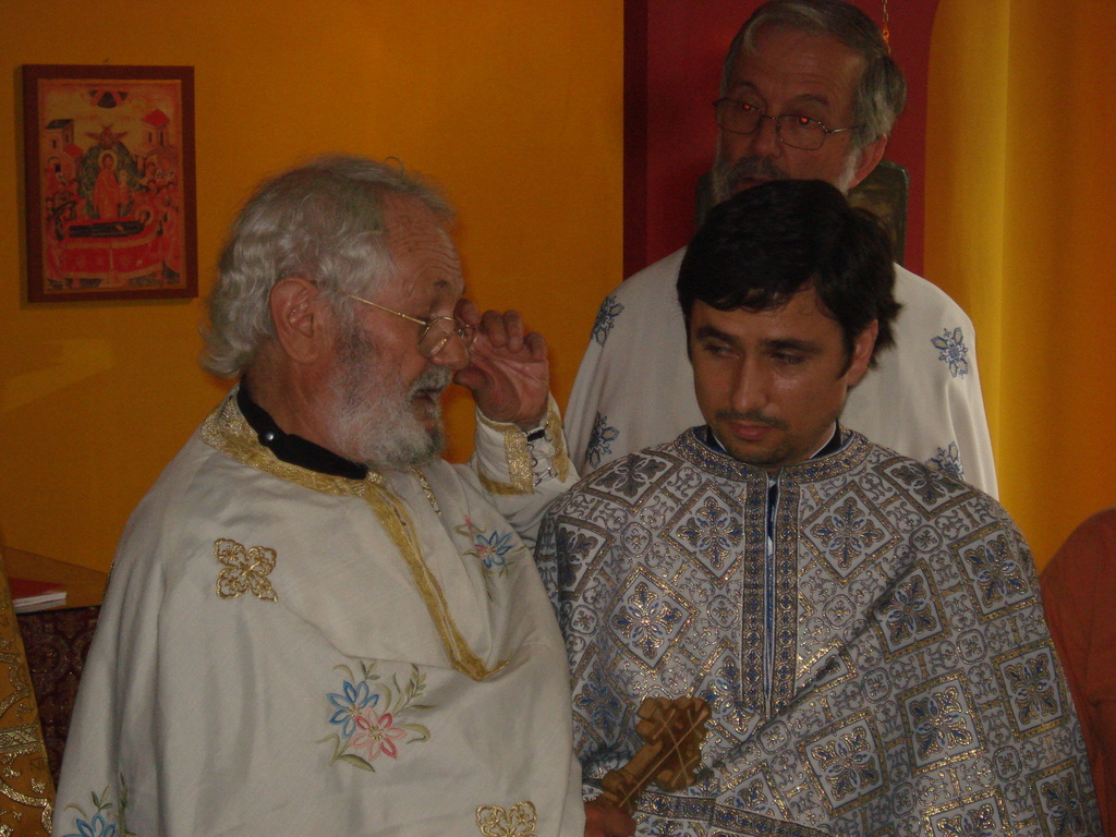 DSC00025.JPG